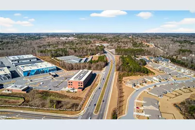 3907 McKown Road, Douglasville, GA 30134 - Photo 13