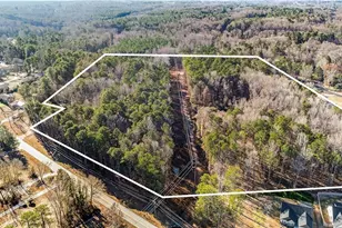 3907 McKown Rd, Douglasville, GA 30134 - Photo 1