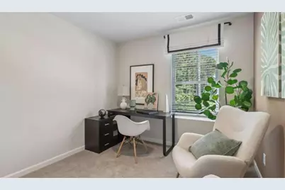 2339 Haran Drive #49, Lithonia, GA 30058 - Photo 33