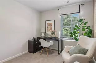 2339 Haran Dr, Lithonia, GA 30058 - Photo 33