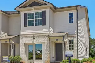 2339 Haran Dr, Lithonia, GA 30058 - Photo 3