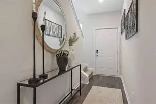 2339 Haran Dr, Lithonia, GA 30058 - Photo 7