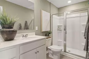 2339 Haran Dr, Lithonia, GA 30058 - Photo 29