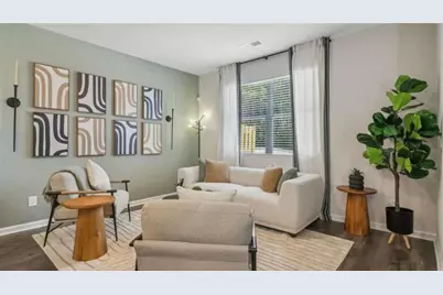 2339 Haran Drive #49, Lithonia, GA 30058 - Photo 15