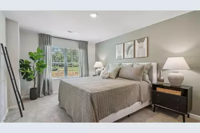 2339 Haran Drive #49, Lithonia, GA 30058 - Photo 25