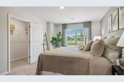 2339 Haran Drive #49, Lithonia, GA 30058 - Photo 23