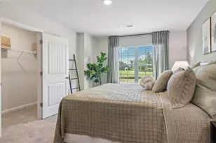 2339 Haran Dr, Lithonia, GA 30058 - Photo 23