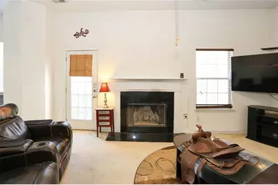 4011 Oak Field Drive, Loganville, GA 30052 - Photo 23