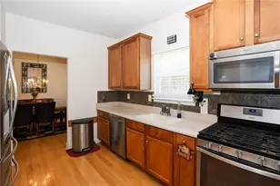 4011 Oak Field Dr, Loganville, GA 30052 - Photo 11