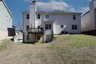 4011 Oak Field Dr, Loganville, GA 30052 - Photo 51