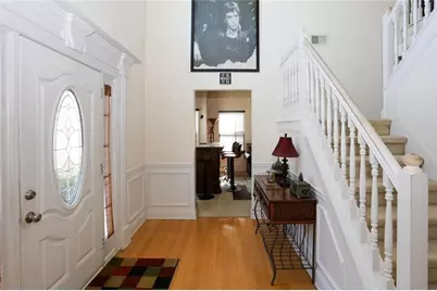 4011 Oak Field Drive, Loganville, GA 30052 - Photo 5