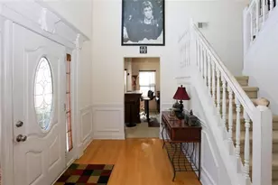 4011 Oak Field Dr, Loganville, GA 30052 - Photo 5