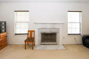 4011 Oak Field Dr, Loganville, GA 30052 - Photo 37