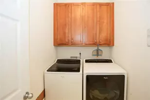 4011 Oak Field Dr, Loganville, GA 30052 - Photo 27