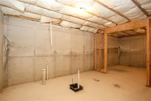 4011 Oak Field Dr, Loganville, GA 30052 - Photo 47