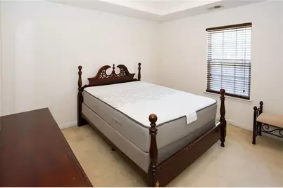 4011 Oak Field Drive, Loganville, GA 30052 - Photo 29