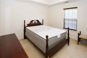 4011 Oak Field Dr, Loganville, GA 30052 - Photo 29