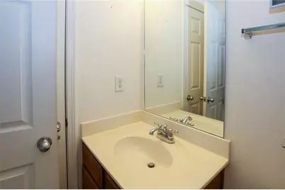 4011 Oak Field Drive, Loganville, GA 30052 - Photo 31