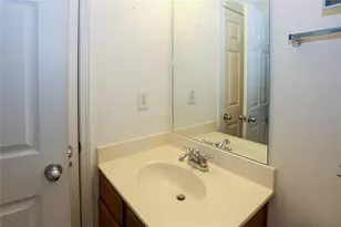 4011 Oak Field Dr, Loganville, GA 30052 - Photo 31