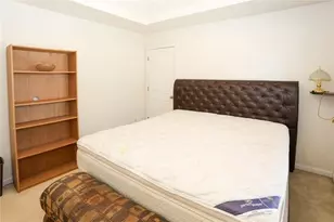 4011 Oak Field Dr, Loganville, GA 30052 - Photo 33