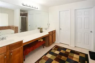 4011 Oak Field Dr, Loganville, GA 30052 - Photo 41