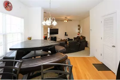 4011 Oak Field Drive, Loganville, GA 30052 - Photo 17