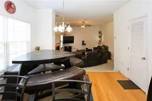 4011 Oak Field Dr, Loganville, GA 30052 - Photo 17