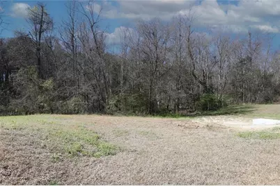 4011 Oak Field Drive, Loganville, GA 30052 - Photo 53