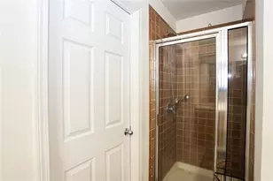 4011 Oak Field Dr, Loganville, GA 30052 - Photo 45