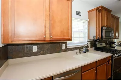 4011 Oak Field Drive, Loganville, GA 30052 - Photo 13