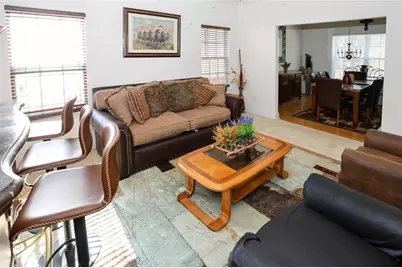 4011 Oak Field Drive, Loganville, GA 30052 - Photo 7