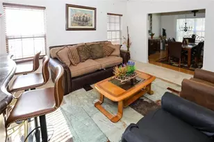 4011 Oak Field Dr, Loganville, GA 30052 - Photo 7