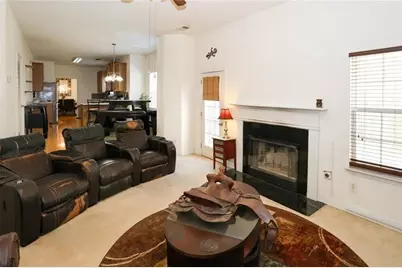 4011 Oak Field Drive, Loganville, GA 30052 - Photo 21