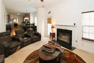 4011 Oak Field Dr, Loganville, GA 30052 - Photo 21