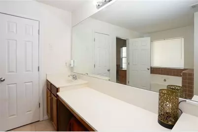 4011 Oak Field Drive, Loganville, GA 30052 - Photo 43