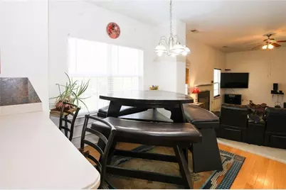 4011 Oak Field Drive, Loganville, GA 30052 - Photo 19