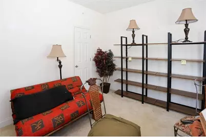 4011 Oak Field Drive, Loganville, GA 30052 - Photo 25