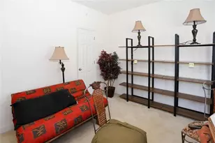 4011 Oak Field Dr, Loganville, GA 30052 - Photo 25