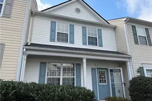 10900 Wittenridge Dr, Alpharetta, GA 30022 - Photo 1