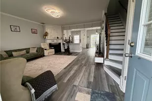 10900 Wittenridge Dr, Alpharetta, GA 30022 - Photo 7