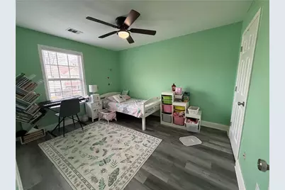 10900 Wittenridge Drive #I4, Alpharetta, GA 30022 - Photo 17