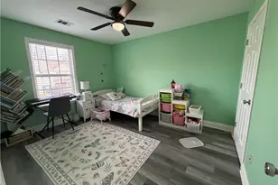 10900 Wittenridge Dr, Alpharetta, GA 30022 - Photo 17