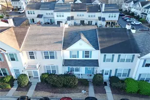 10900 Wittenridge Dr, Alpharetta, GA 30022 - Photo 25