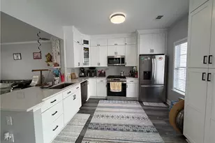 10900 Wittenridge Dr, Alpharetta, GA 30022 - Photo 3