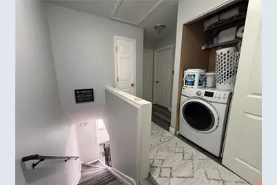 10900 Wittenridge Drive #I4, Alpharetta, GA 30022 - Photo 11