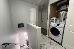 10900 Wittenridge Dr, Alpharetta, GA 30022 - Photo 11