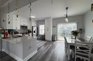 10900 Wittenridge Dr, Alpharetta, GA 30022 - Photo 5