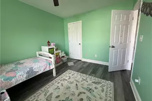 10900 Wittenridge Dr, Alpharetta, GA 30022 - Photo 17