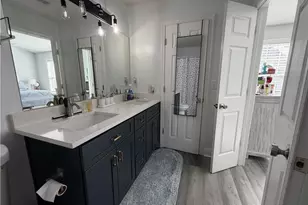 10900 Wittenridge Dr, Alpharetta, GA 30022 - Photo 15