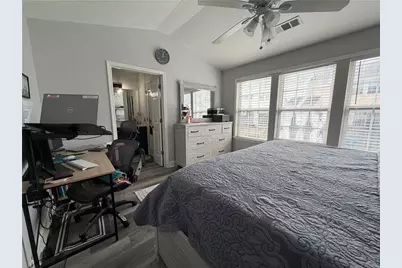 10900 Wittenridge Drive #I4, Alpharetta, GA 30022 - Photo 13